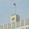 ТАСС: В кабмине одобрили поправки о лишении иноагентов налоговых льгот