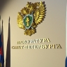 Прокуратура в интересах ребенка взыскала с неплательщицы алиментов 110 тысяч рублей