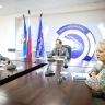 Айсен Николаев поручил властям Нерюнгри решить вопрос с жильем участника СВО