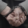 Владельца клуба в Доминикане арестовали после трагедии с 236 погибшими
