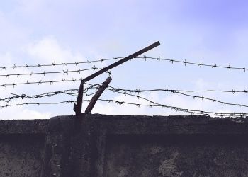 Благовещенец, устроивший резню в центре Зеи, выслушал приговор