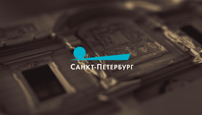 Какие направления выбрать для бюджетного отдыха за границей в мае