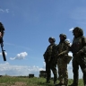 Боец "Севера" рассказал, как ему удается совмещать службу и вуз