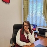 История будущего: с юбилеем горсуда Петербурга поздравили коллег из 2110 года