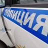 В Бурятии любитель пьяных покатушек «подарил» автомобиль государству