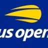 Теннис. US Open. Второй круг. Потапова - Андреева. Прямая трансляция