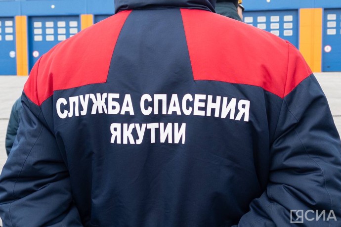 В Нюрбинском районе Якутии продолжаются поиски 70-летней женщины с деменцией