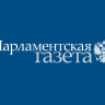 Опора на цифровое: что нужно для устойчивого развития ИТ-отрасли в России
