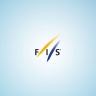FIS не видит причин для пересмотра решения по допуску россиян без внешних изменений