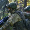 Без вести пропавшие больше не будут забыты: государство сделало невозможное