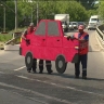 В Новомосковске раскрыта схема мошенничества со страховыми выплатами за ДТП