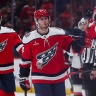 Оценены шансы «Вашингтона» выйти в плей-офф НХЛ