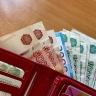 С предпринимателя в Курской области взыскали 117 тысяч рублей за некачественный диван