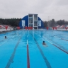 В Пензе на две недели закроют бассейн в Ахунах