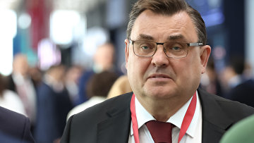 Министр юстиции поздравил адвокатов России с профессиональным праздником
