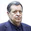 Андрей Макаров: проект бюджета на 2027–2029 годы направлен на безусловное выполнение всех социальных обязательств Андрей Макаров: проект бюджета на 2027–2029 годы направлен на безусловное выполнение всех социальных обязательств