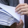 Комитет Госдумы рекомендовал принять в I чтении законопроект о повышении МРОТ