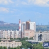 Магнитогорцам рассказали, за что могут оштрафовать в домовом чате