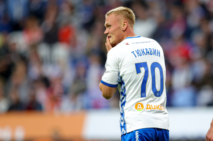 Роман Ротенберг выложил фото с Александром Емельяненко на фоне Тюкавина Роман Ротенберг выложил фото с Александром Емельяненко на фоне Тюкавина