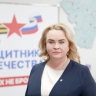 Завершается отбор участников программы «Герои Ярославии»