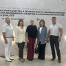 Забайкальские врачи спали жизнь девушки в уфимском аэропорту