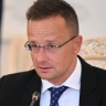 Венгрия ответила Трампу насчет российской нефти