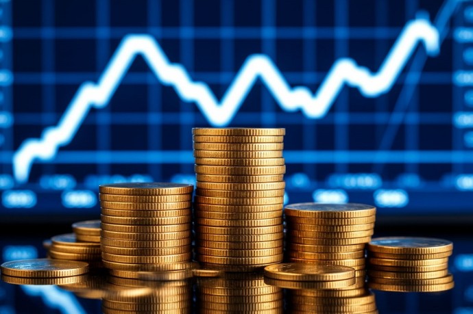 Тонкая настройка экономики: удастся ли сбить инфляцию до идеальных 5%?