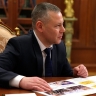 Михаил Евраев доложил Владимиру Путину о развитии Ярославской области