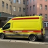 Удалили орган — в Башкирии вынесли приговор врачу-хирургу