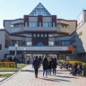 В вузах Сибири в новом учебном году откроют больше 78 тыс. бюджетных мест
