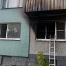 Александр Бастрыкин займётся расследованием смертельного пожара в Боровске