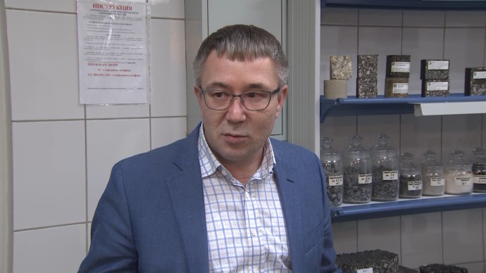 Тело бывшего чиновника Смольного Александра Федотова нашли в Шереметьево под Москвой