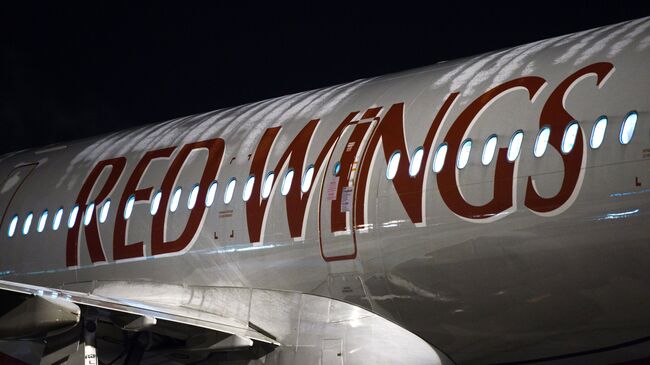 Россия и Малайзия планируют запустить прямые авиарейсы