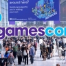 Игровая выставка gamescom 2025 привлекла рекордное после окончания пандемии количество посетителей