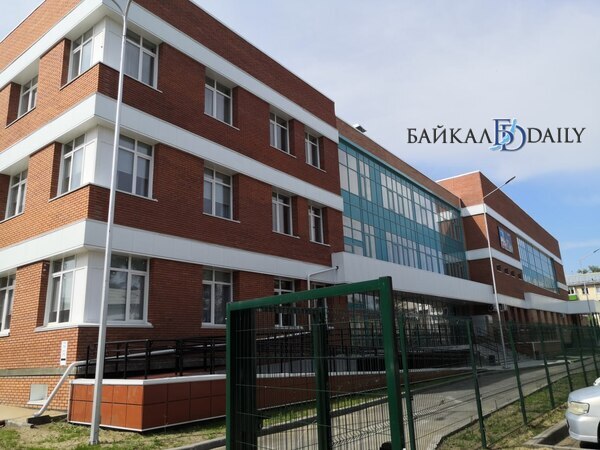 Большинство улан-удэнцев выступили за ЕГЭ для учителей