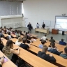 Амурские выпускники стали чаще выбирать технические специальности