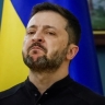 Владимир Зеленский подписал закон о контрактной службе для граждан старше 60 лет