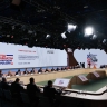 Правительство определило приоритеты в Год единства народов России