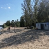 На водоёмах Белгородской области за лето утонули 9 человек