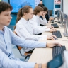 Аграрные вузы включат в свои образовательные программы освоение IT-навыков