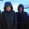 Спасатели вызволили подростков с крыши многоэтажки в Якутске