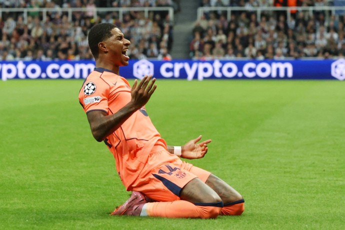 «Барселона» разобралась с «Эльче» «Барселона» разобралась с «Эльче»