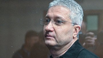 Управляющий имуществом Тимура Иванова просит продлить процедуру банкротства Управляющий имуществом Тимура Иванова просит продлить процедуру банкротства