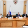 Сопредседатель ВАРМСУ Ирина Гусева на заседании Совета по местному самоуправлению в Совфеде РФ: Как бы ни развивались технологии, ничто не заменит человеческого общения
