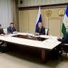 В Башкирии летом будут работать почти 2 тысячи детских лагерей