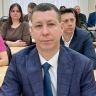 Громкое назначение в Пензенской области: кто теперь управляет Кузнецком