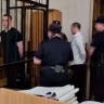 Хакеры, связанные с группировкой REvil, вышли на свободу, но лишились дорогих машин