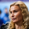 Тарасова поменяла мнение о Тутберидзе после триумфа её ученика на ЧЕ