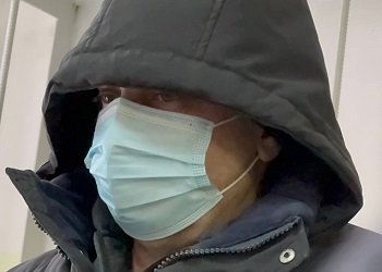 Суд вынес приговор по делу маньяка из Приамурья, который убил на Урале семь человек