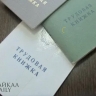 Бизнесмена из Улан-Удэ оштрафовали на 20 тысяч